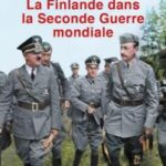 La Finlande dans la Seconde Guerre mondiale