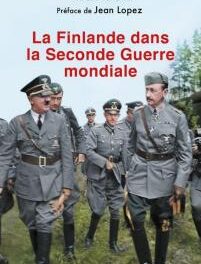 Image illustrant l'article CLERC - Couverture de La Cliothèque