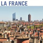 La France