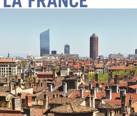La France