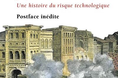Image illustrant l'article FRESSOZ - Couverture de La Cliothèque