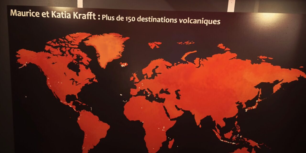 La lettre junior, 4-2025