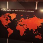 La lettre junior, 4-2025