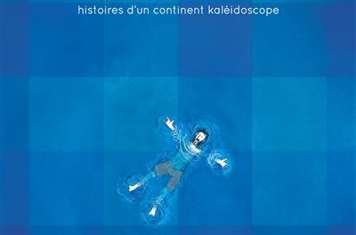 Méditerranée – Histoires d’un continent kaléidoscope