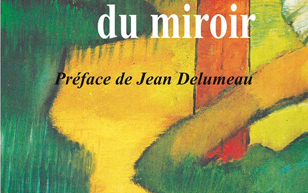 Histoire du miroir
