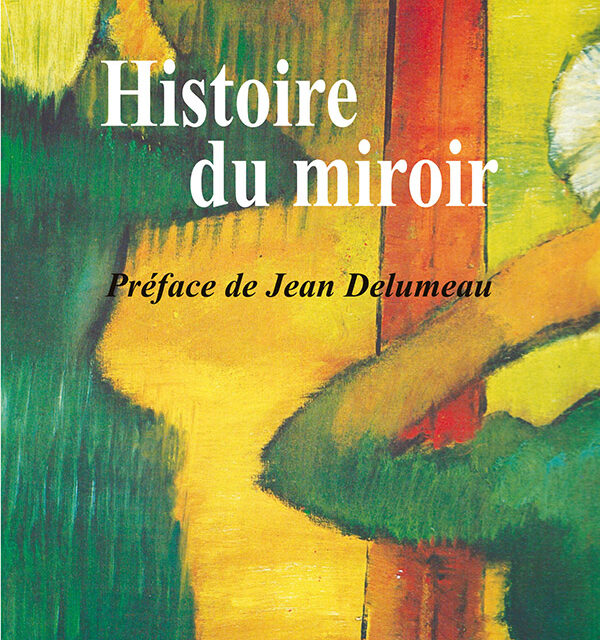 Histoire du miroir