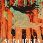 Sorcières