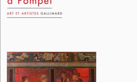 Image illustrant l'article VEYNE- Couverture de La Cliothèque