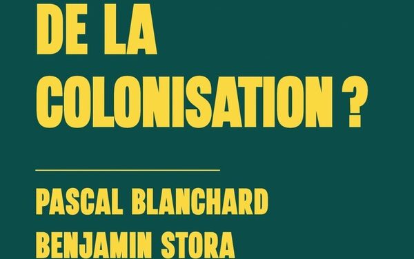 Doit-on s’excuser de la colonisation ?