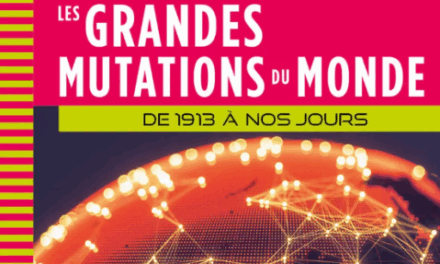 Image illustrant l'article Capture d'écran 2025-09-24 115509_1 de La Cliothèque