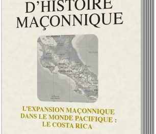 Image illustrant l'article couv-chroniques-N°95-3D-rbb42tprytv5a0bgwvfobq8e4t3w4aq8c9dskhlrls de La Cliothèque