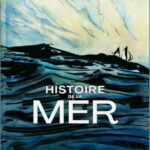 Histoire de la mer