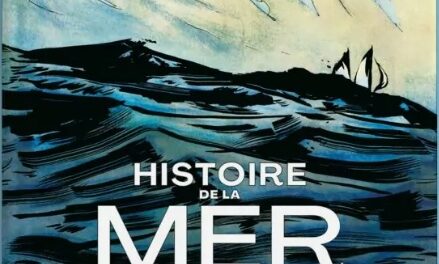Image illustrant l'article  de La Cliothèque