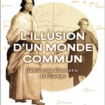 L’illusion d’un monde commun – Tahiti et la découverte de l’Europe