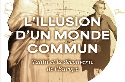 Image illustrant l'article L-illusion-d-un-monde-commun de La Cliothèque