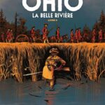 Ohio, la belle rivière 2