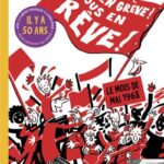 Tous en grève ! tous en rêve!