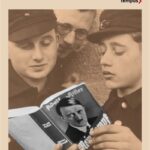 Tout sur Mein Kampf