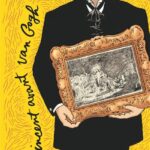 Vincent avant van Gogh