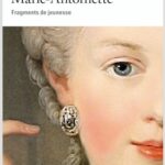 Marie-Antoinette
