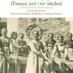 La vie des femmes dans les campagnes (France, XIX-XXe siècles)