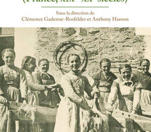 Image illustrant l'article 10611_raw de La Cliothèque