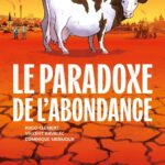 Le paradoxe de l’abondance