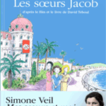Les sœurs Jacob