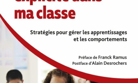 Image illustrant l'article  de La Cliothèque