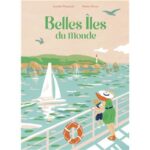 Belles isles du monde