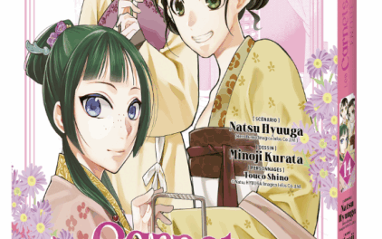 Image illustrant l'article Capture d'écran 2025-10-08 142246_1 de La Cliothèque