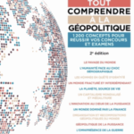 Tout comprendre à la géopolitique