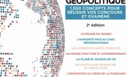 Image illustrant l'article Capture d'écran 2025-10-29 144748_1 de La Cliothèque