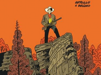 Image illustrant l'article Capture d’écran du 2025-10-29 17-31-29 de La Cliothèque