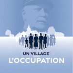 Un village sous l’Occupation