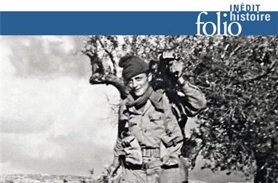 Contre les fascismes – Zeev Sternhell, un historien engagé