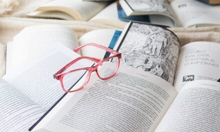 Veille Histoire novembre 2025