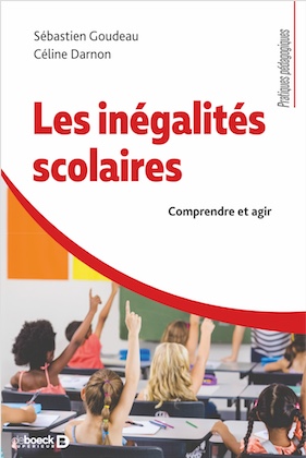 Les inégalités scolaires : comprendre et agir