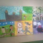 La lettre junior, 5-2025