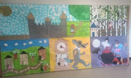 Image illustrant l'article IMG_20250509_165302 de La Cliothèque