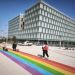 Du côté d’Eugée, 5-2025