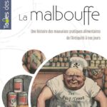 La Malbouffe