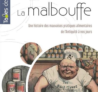 La Malbouffe