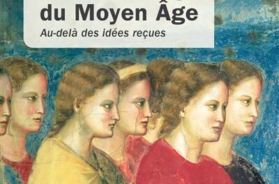 Le vrai visage du Moyen Age