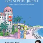 Les sœurs Jacob