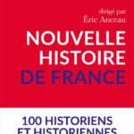 Nouvelle histoire de France