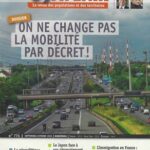 On ne change pas la mobilité par décret !