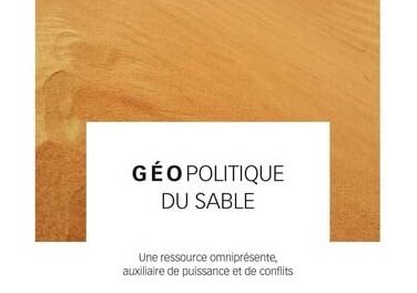 Image illustrant l'article  de La Cliothèque