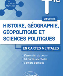 Image illustrant l'article specialite-histoire-geographie-geopolitique-sciences-politiques-terminale de La Cliothèque