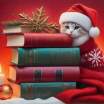 Veille histoire décembre 2025